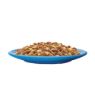 Picture of Whiskas Pouch 1+ Fish Favourites in Jelly 85g GIANT 80 Pack 