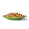 Picture of Whiskas Pouch 1+ Mixed Menu Jelly 85g 12-Pack x 4