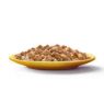 Picture of Whiskas Pouch 1+ Poultry Feasts in Jelly 85g GIANT 80 Pack 