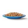 Picture of Whiskas Pouch 7+ Fish Favourites Jelly 85g 12-Pack x 4