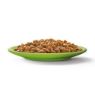 Picture of Whiskas Pouch 7+ Mixed Menu Gravy 85g 12-Pack x 4
