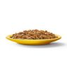 Picture of Whiskas Pouch 7+ Poultry Feasts Gravy 85g 12-Pack x 4