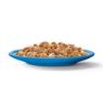 Picture of Whiskas Pouch 1+ Singles Tuna in Jelly 85g x 28