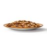 Picture of Whiskas Pouch 1+ Tasty Mix Country Collection Gravy 85g 12-Pack x 4