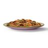 Picture of Whiskas Pouch 1+ Tasty Mix Chef's Choice Gravy 85g MEGA 40 Pack