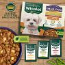 Picture of Winalot Pouch Small Dog Mixed in Gravy 85g 40pk
