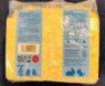 Picture of Pillow Wad Woodshavings Handy 1.5kg x 6