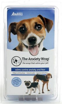 Picture of Company of Animals Anxiety Wrap XX-Small x 1