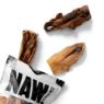 Picture of NAW Beef Head Skin Natural 250g x 1