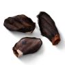 Picture of NAW Beef Ear with Hair 6pk x 1