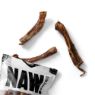 Picture of NAW Lamb Trachea 150g x 1