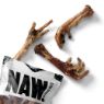 Picture of NAW Chicken Feet 200g x 1
