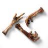 Picture of NAW Chicken Feet 200g x 1