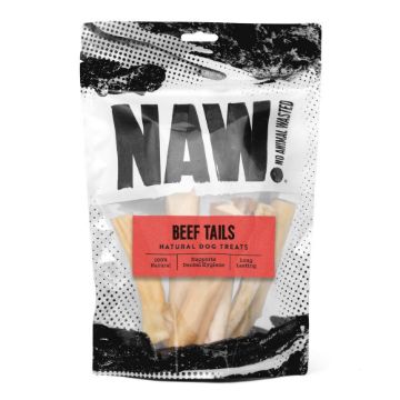 Picture of NAW Beef Tails 220g x 1