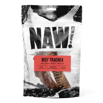 Picture of NAW Beef Trachea 200g x 1