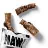 Picture of NAW Beef Trachea 200g x 1