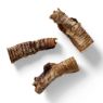 Picture of NAW Beef Trachea 200g x 1