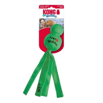 Picture of KONG Water Wubba Large x 1
