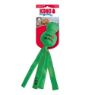 Picture of KONG Water Wubba Large x 1