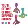Picture of KONG Wubba Octopus Large x 1