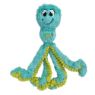 Picture of KONG Wubba Octopus Small x 1