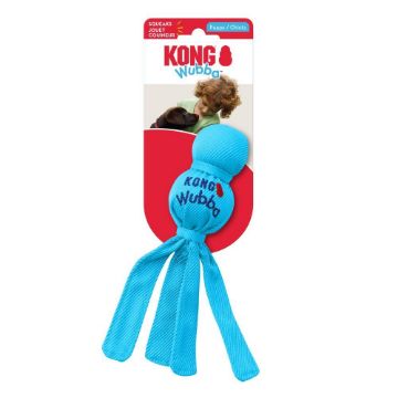 Picture of KONG Puppy Wubba x 1