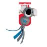 Picture of KONG Wubba Zoo Koala Large x 1