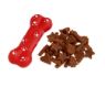 Picture of 2026 Good Boy Christmas Real Meat Advent Calendar for Dogs x 8