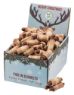 Picture of 2026 Dog Life Christmas Pigs in Blankets 2kg (approx. 100pc) x 1