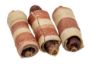 Picture of 2026 Dog Life Christmas Pigs in Blankets 2kg (approx. 100pc) x 1