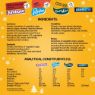 Picture of Pedigree Christmas Dog Stocking x 7