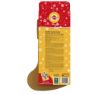 Picture of Pedigree Christmas Dog Stocking x 7