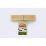Picture of Yakers Dog Chew APPLE XL x 10