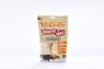 Picture of Yakers Crunchy Bars 70g x 5