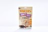 Picture of Yakers Crunchy Bites 70g x 5