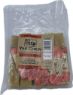 Picture of K9 Chew Co. Yak Chew CHICKEN Large x 5