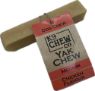 Picture of K9 Chew Co. Yak Chew CHICKEN Large x 5
