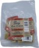 Picture of K9 Chew Co. Yak Chew CHICKEN Medium x 5