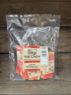 Picture of K9 Chew Co. Yak Chew CHICKEN Medium x 5