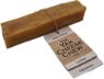 Picture of K9 Chew Co. Yak Chew ORIGINAL Giant x 5