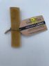 Picture of K9 Chew Co. Yak Chew ORIGINAL Large x 5