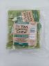 Picture of K9 Chew Co. Yak Chew MINT Large x 5