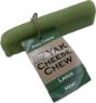 Picture of K9 Chew Co. Yak Chew MINT Large x 5