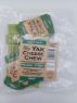 Picture of K9 Chew Co. Yak Chew MINT Medium x 5
