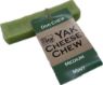 Picture of K9 Chew Co. Yak Chew MINT Medium x 5