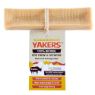 Picture of Yakers Dog Chew PEANUT BUTTER & BANANA Medium x 20