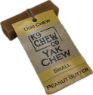 Picture of K9 Chew Co. Yak Chew PEANUT BUTTER Small x 5