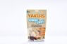 Picture of Yakers Crunchy Strips 70g x 5