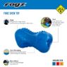 Picture of ROGZ Yumz Medium Blue x 1