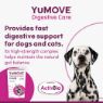 Picture of YuMOVE Digestive Care Plus+ 6-Sachet x 1